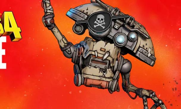 Вихід патчу з посиленням Borderlands 4 перенесено на 2 жовтня для додаткового тестування