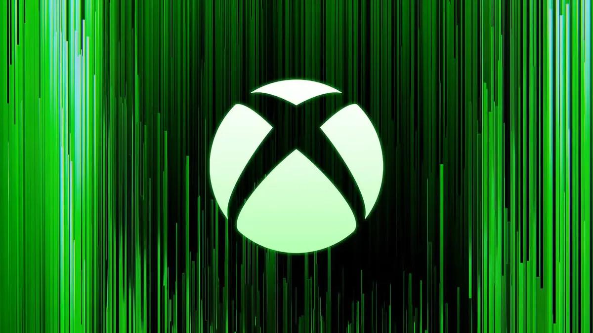 Програма винагород Microsoft Rewards припинить пряме використання Game Pass
