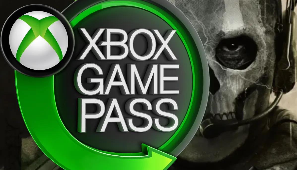 Прощавай: Xbox Game Pass зіткнувся зі значним підвищенням цін та реструктуризацією