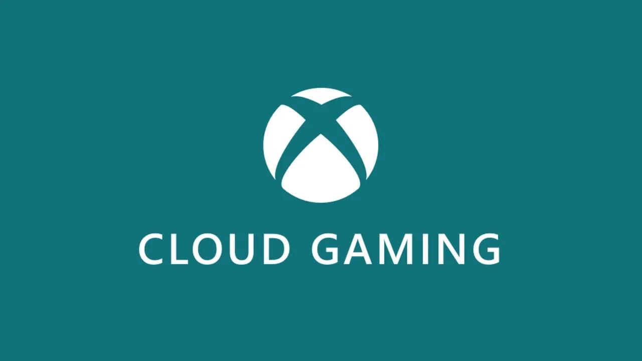 Microsoft тестує безкоштовну версію хмарної гри Xbox з підтримкою реклами