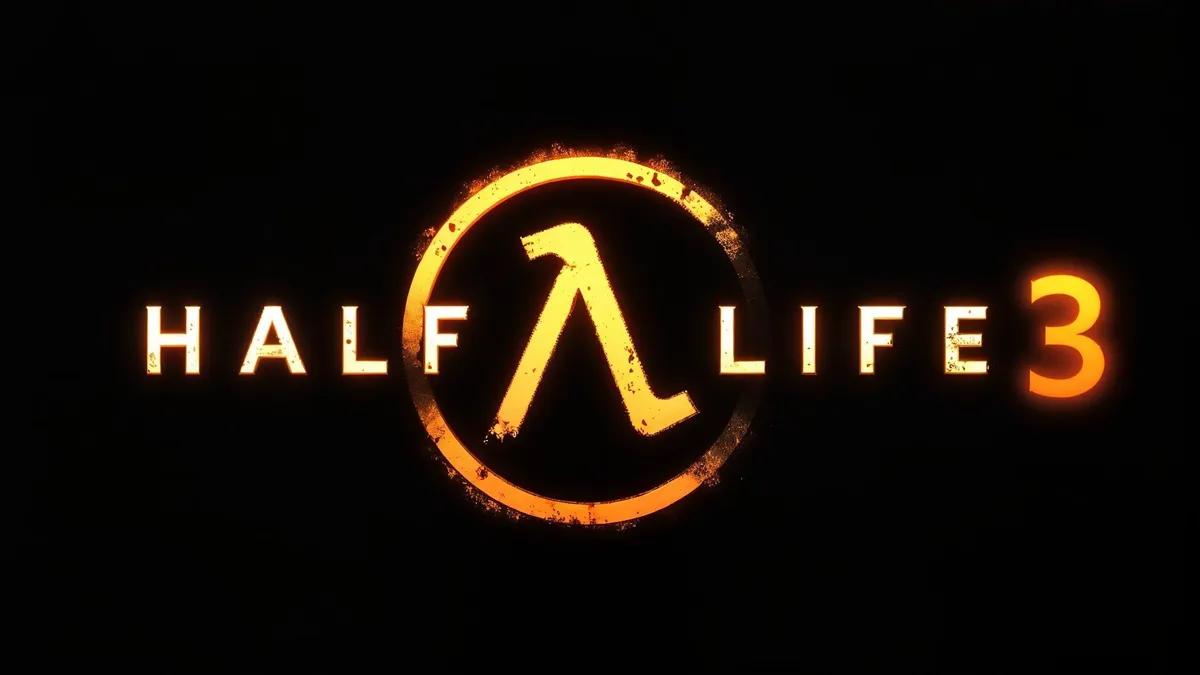Фанати теоретизують про Steam Frame - консоль, VR-пристрій чи Half-Life 3?