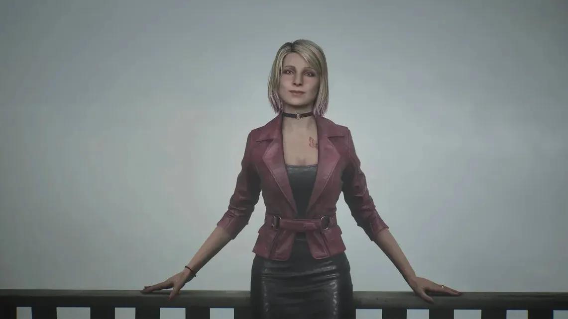 Silent Hill: Повернення вийде на початку 2026 року разом з оновленим доповненням Born From a Wish