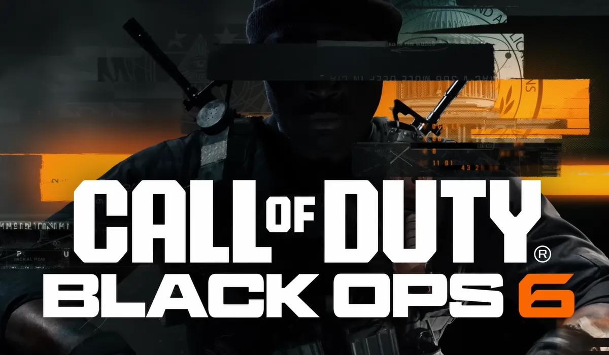 Call of Duty: Black Ops 6 стане безкоштовною протягом тижня після запуску Battlefield 6
