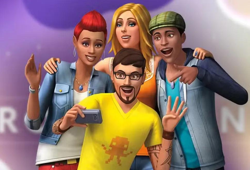 Придбання EA за 55 мільярдів доларів може визначити майбутнє BioWare, The Sims та Battlefield