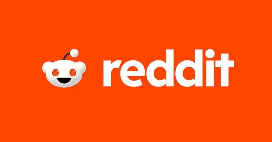 Reddit представив вбудовані ігри для користувачів