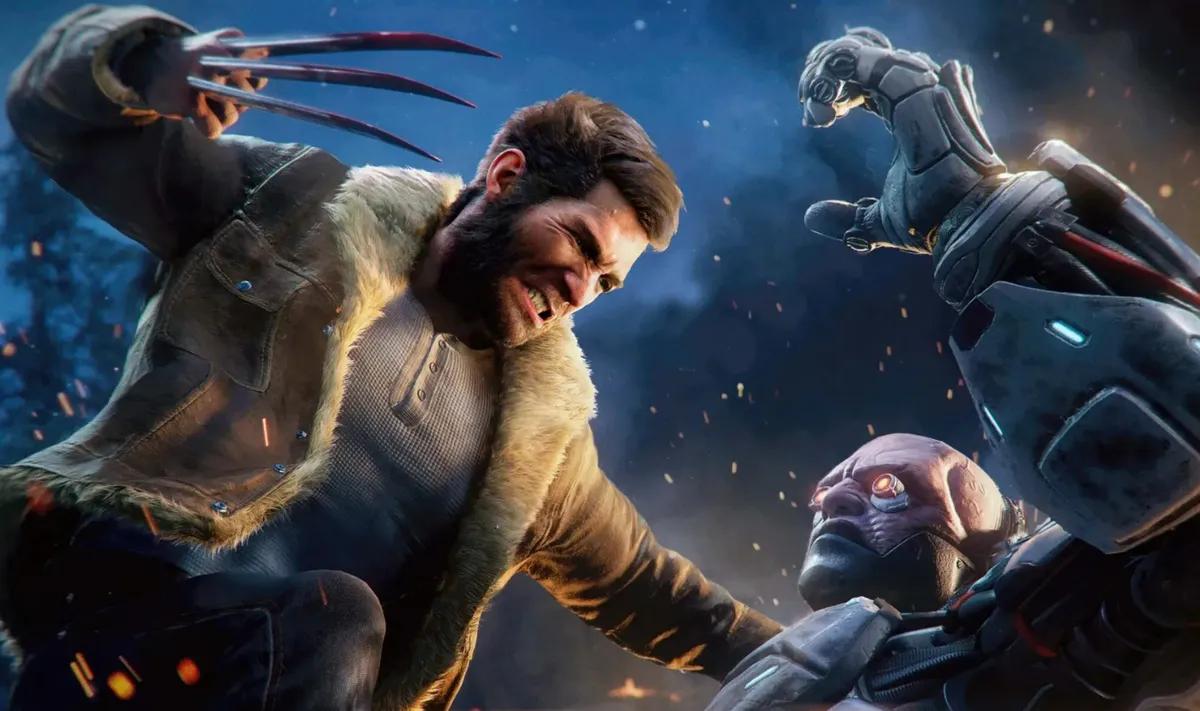 Росомаха від Marvel має слідувати оригінальному сюжетному підходу Людини-павука