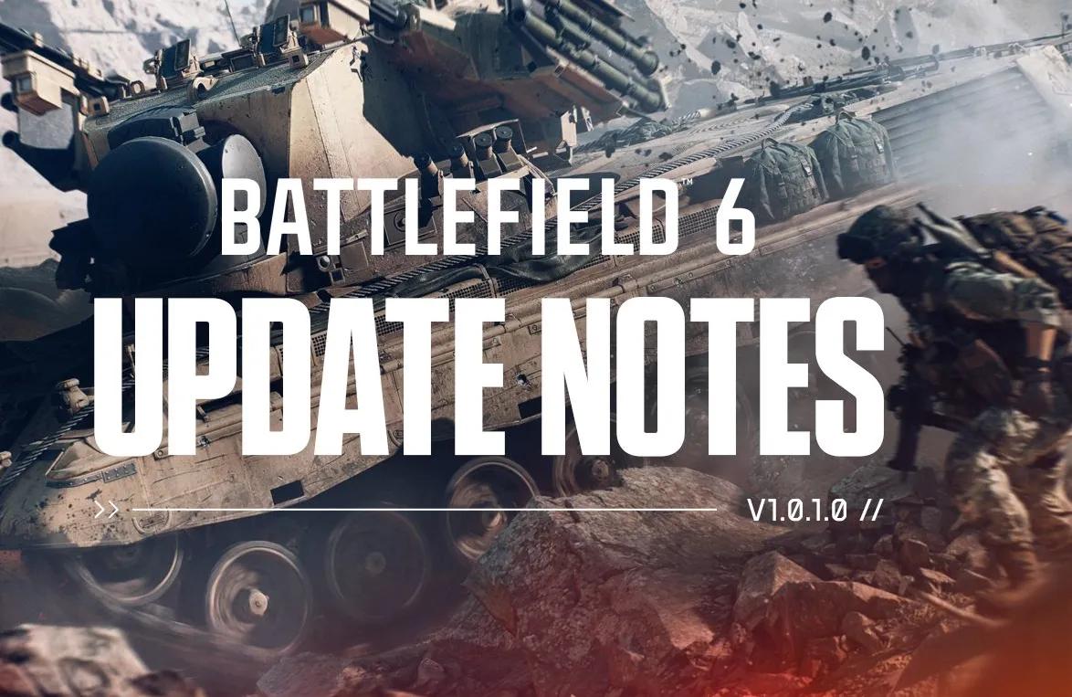 Виправлення для Battlefield 6 виправляє баг з моментом стрибка в ближньому бою