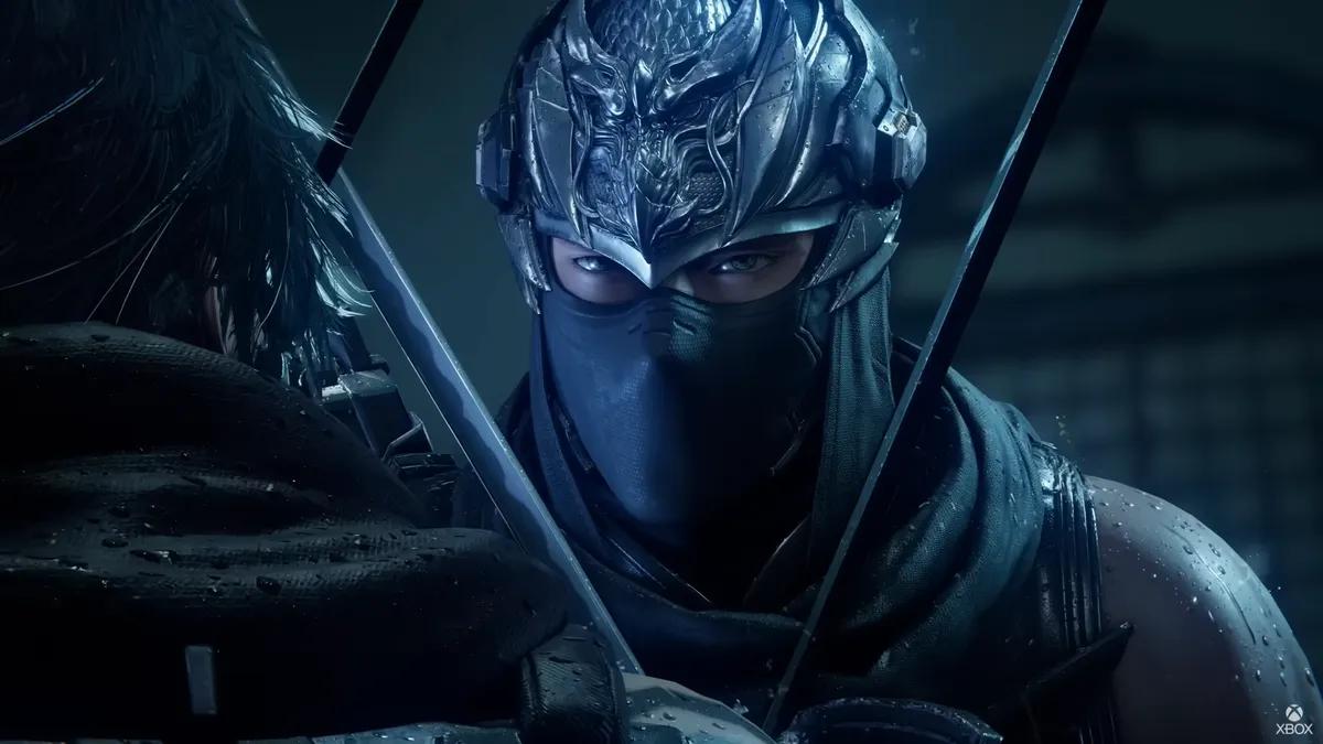 Режисери Ninja Gaiden 4 наголошують на чесному змаганні, оскільки Silksong перевищила 3,2 мільйони продажів у Steam