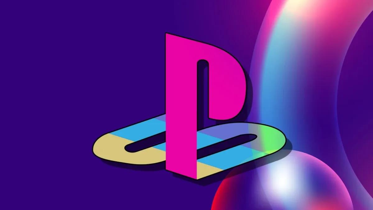 Виробництво PlayStation 6 заплановано на початок 2027 року, оскільки Sony обговорює майбутні технології з AMD