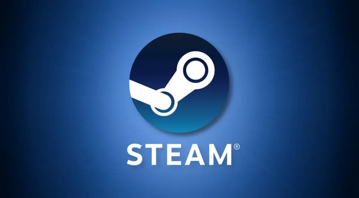 Steam перевищив позначку в 41 мільйон одночасних гравців, побивши попередній рекорд