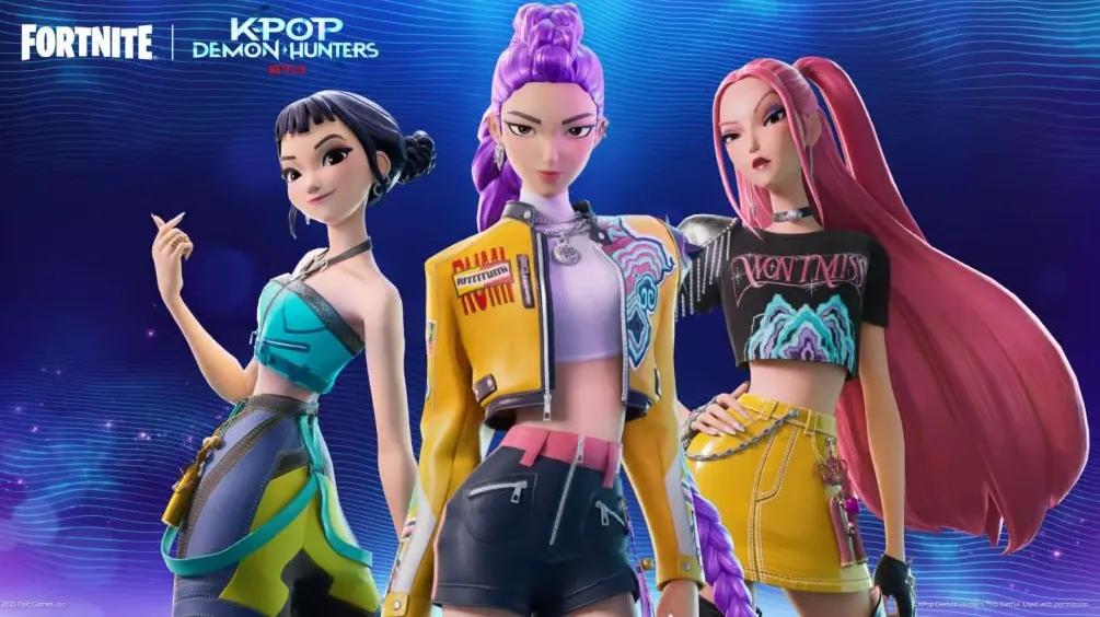 Усі сюжетні завдання та щотижневі випробування 6-го сезону Fortnite