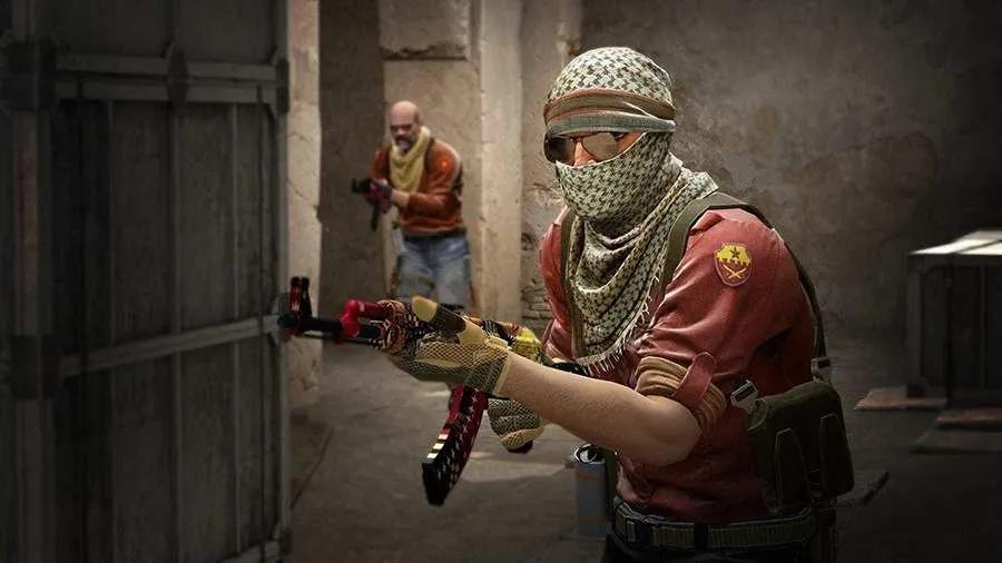 Valve запровадила декларацію про конфлікт інтересів для турнірів з Counter-Strike 2