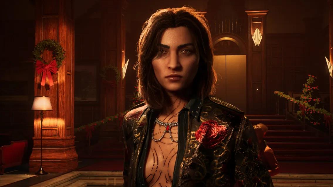 Вампір: Маскарад - Розробники Bloodlines 2 відреагували на проблеми із запуском