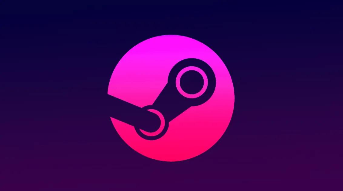 Steam Next Fest відправив настільний захисник з невідомості 1500 гравцям