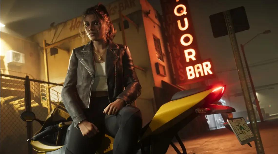 Генеральний директор Take-Two відкидає ідею, що штучний інтелект у GTA VI може замінити креативне бачення Rockstar