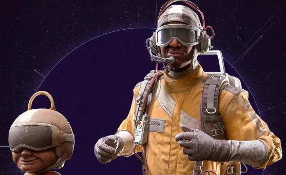 Arc Raiders викликає нові дебати щодо озвучування за допомогою штучного інтелекту