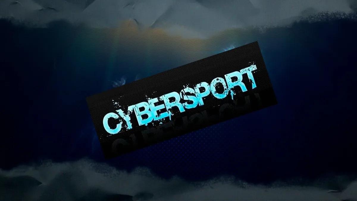 Найкумедніші назви кіберспортивних команд, яких ви могли не знати