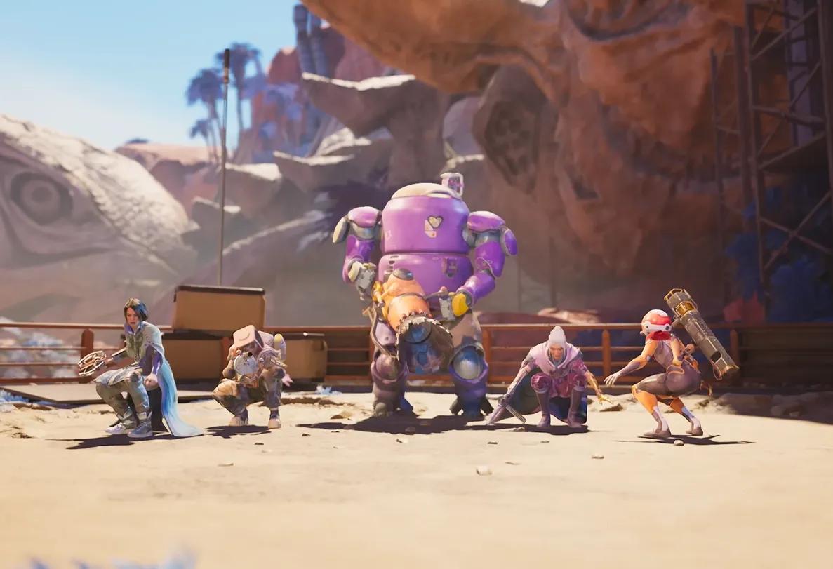 Геймери заслуговують на ясність: парламент Великобританії провів дебати щодо права власності на відеоігри