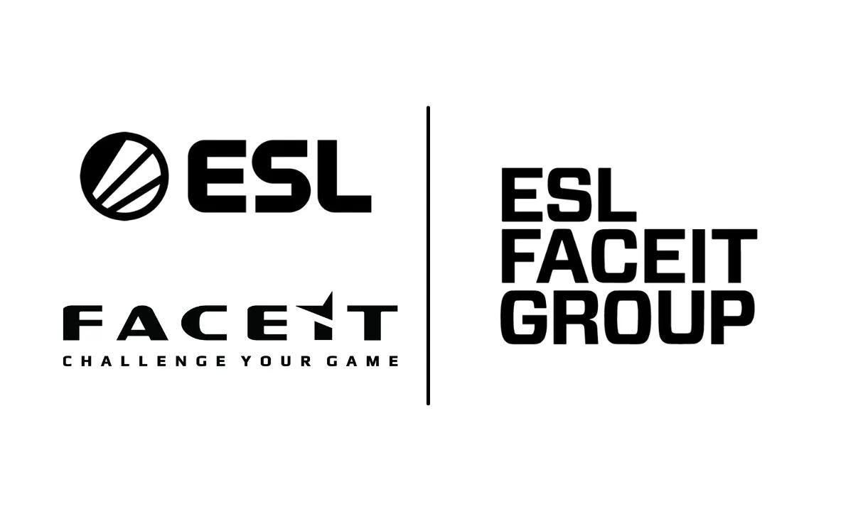 Група ESL FACEIT переживає чергову хвилю звільнень у зв'язку з виходом на прибутковість