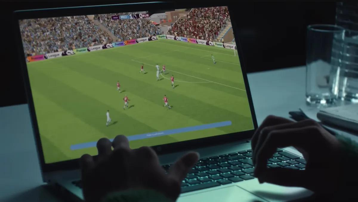 Запуск Football Manager 26 викликав жорстку критику, а відгуки в Steam різко впали