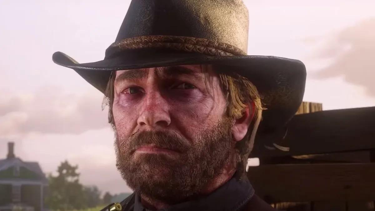 Red Dead Redemption 3 реальна, але Ден Хаузер вважає, що оригінальна сюжетна арка завершена