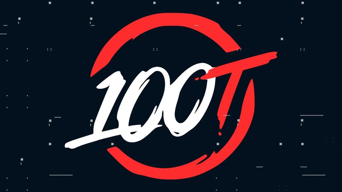 "100 крадіїв" возз'єдналися з Шоном "Бенгом" Безеррою після року розлуки