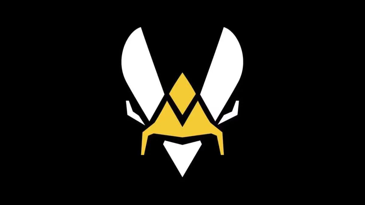Головний тренер Team Vitality йде після сезону "американських гірок"