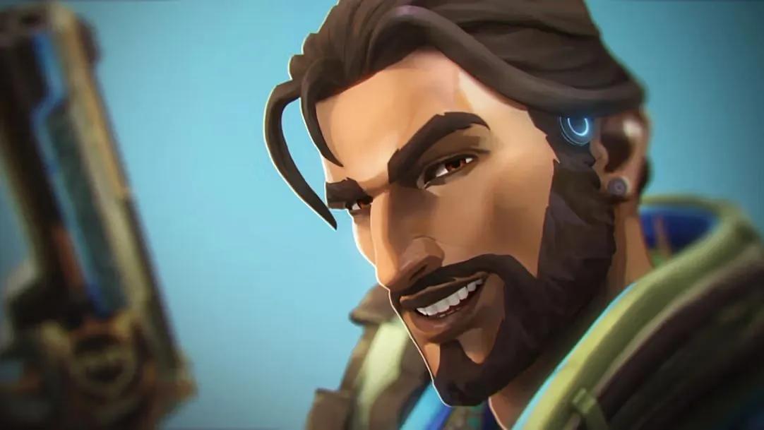 Riot Games оголошує про масштабну переробку Harbor у Valorant