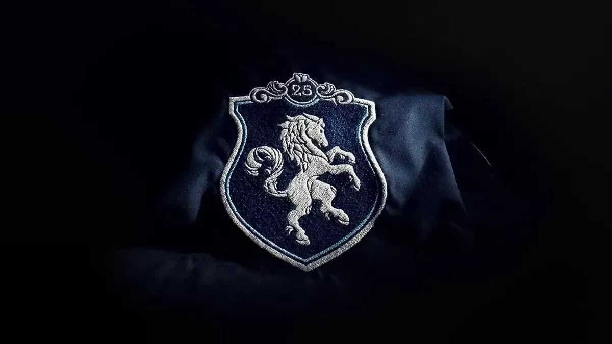 Team Liquid оголошує про відхід Джорджіо "keiko" Санассі