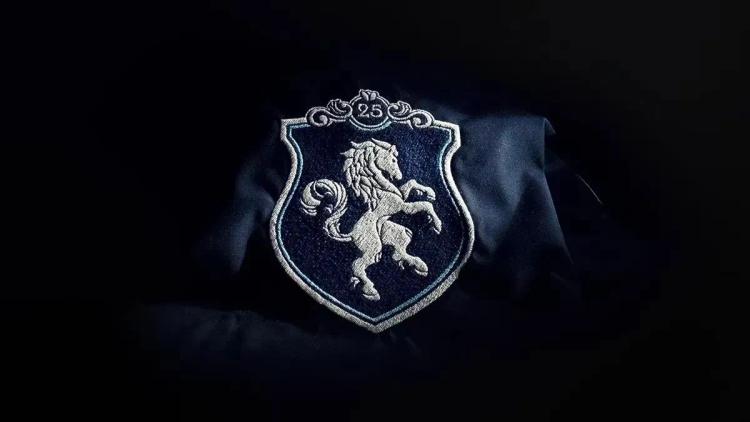 Team Liquid оголошує про відхід Джорджіо "keiko" Санассі