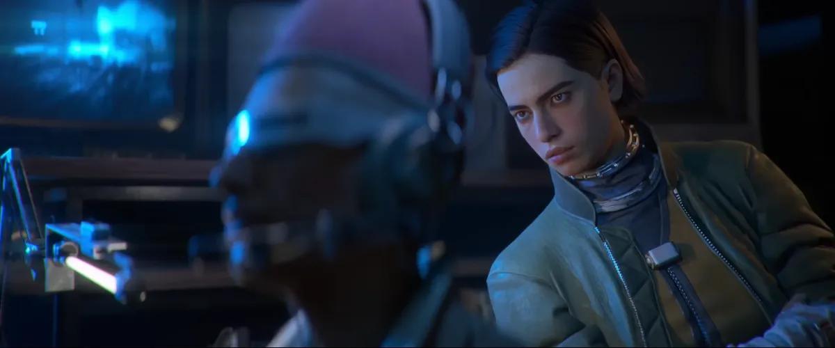 Рецензія на Arc Raiders: Шутер про видобуток, який нарешті став правильним