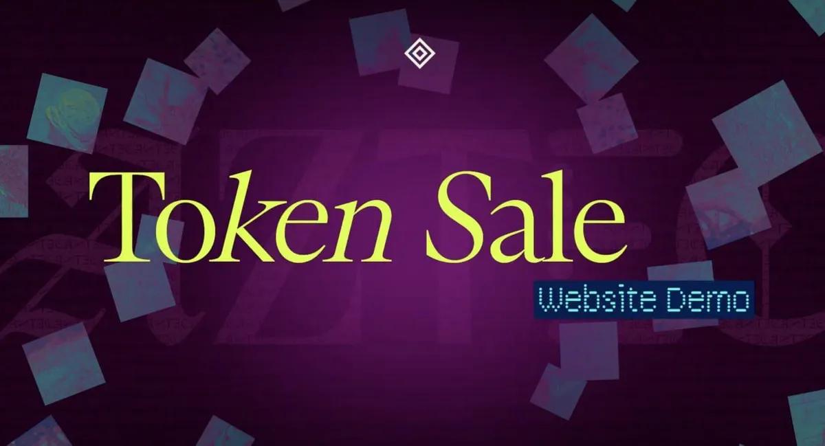 Aztec Network запускає продаж токенів $AZTEC: Деталі аукціону з $350 млн FDV