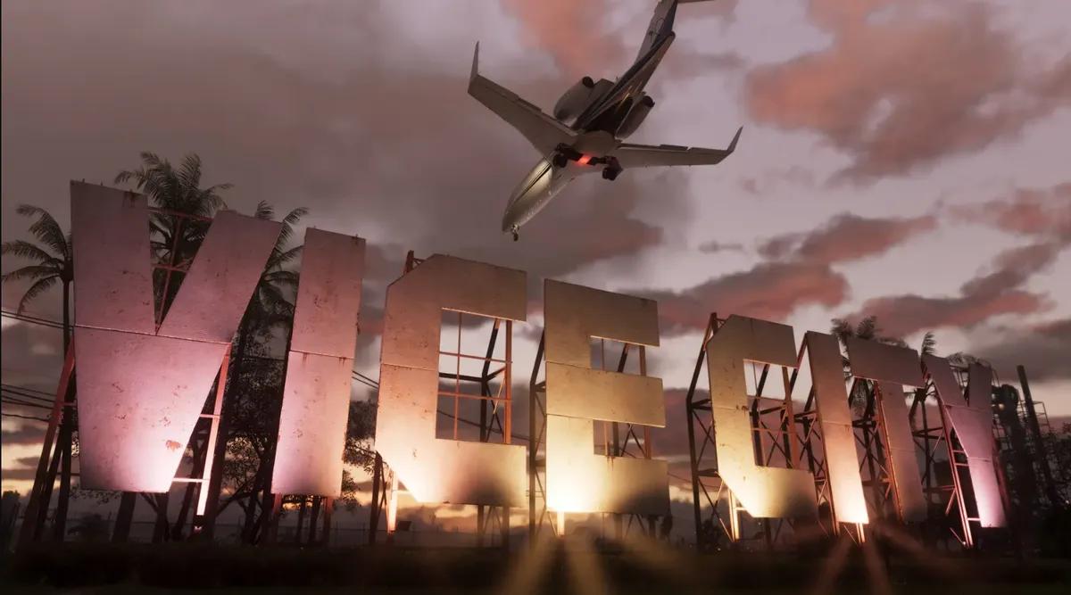 Вплив затримки GTA 6 на календар виходу у 2026 році та перспективи індустрії