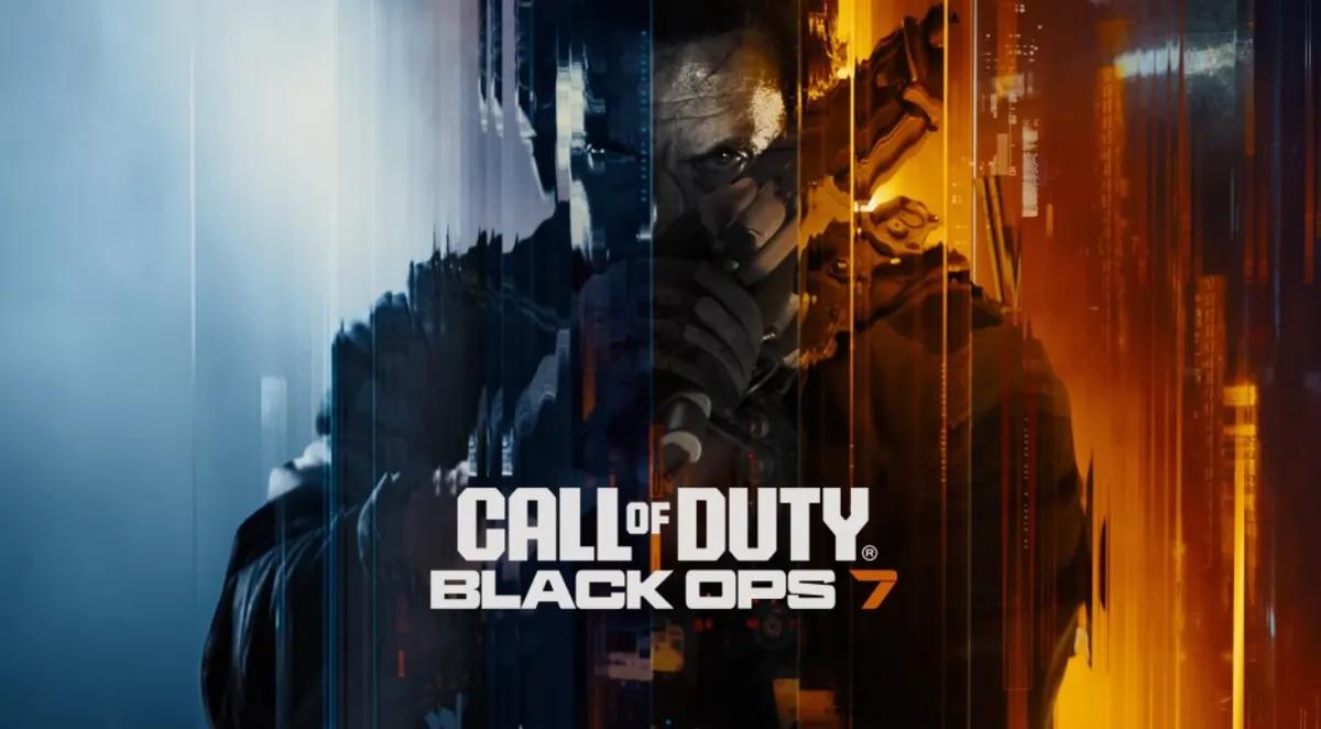 Call Of Duty: Black Ops 7 стала першою грою з підтримкою AMD FSR Redstone