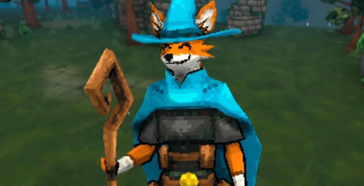 5 найкращих інді-ігор від розробників-одинаків: Ігри, які визначили 2025 рік