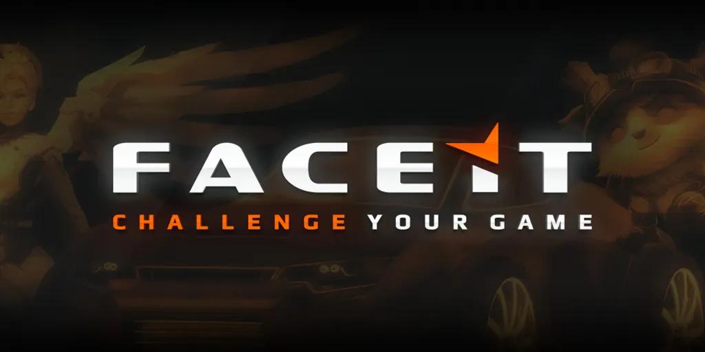 FACEIT презентує масштабний реліз напередодні запуску 7-го сезону