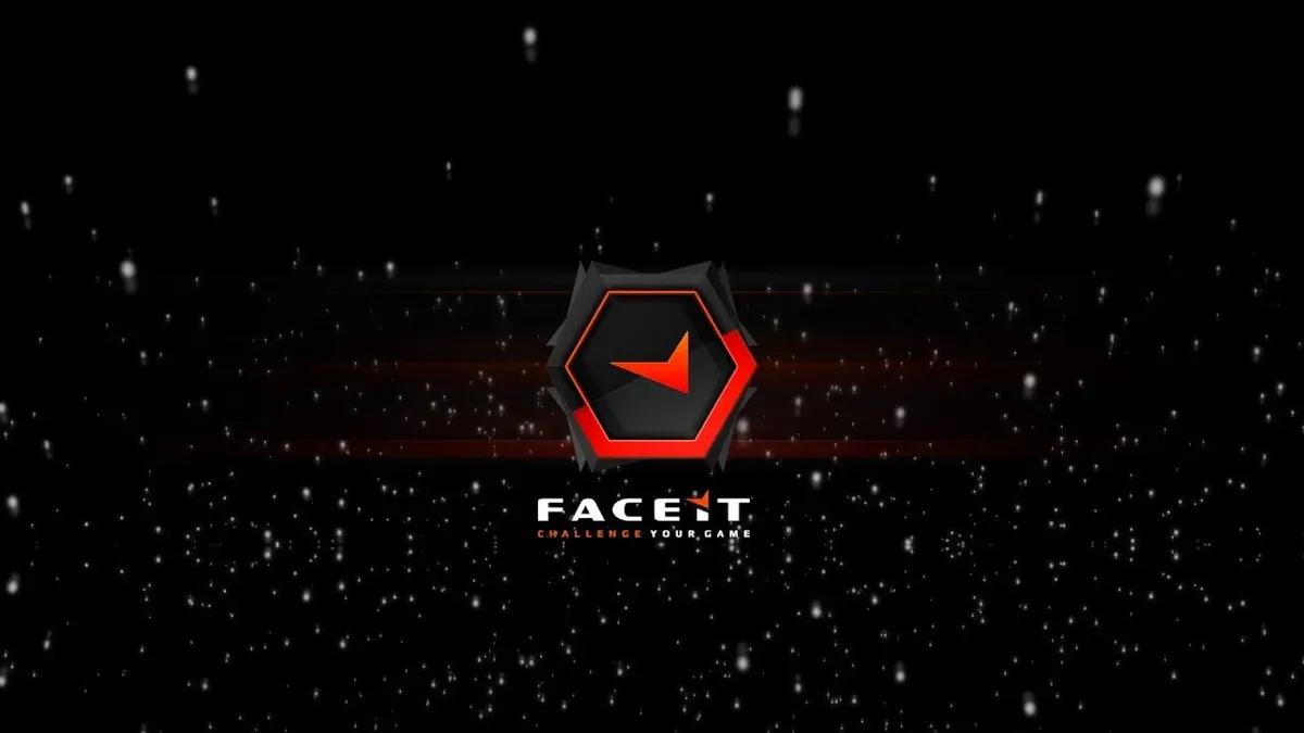 Запуск 7-го сезону: FACEIT запроваджує сувору верифікацію акаунтів та оновлює систему преміум-матчів