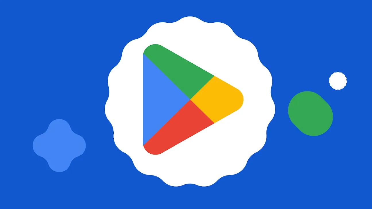 Google Play оголосив найкращі додатки 2025 року: Найкращі ігри, програми та книги