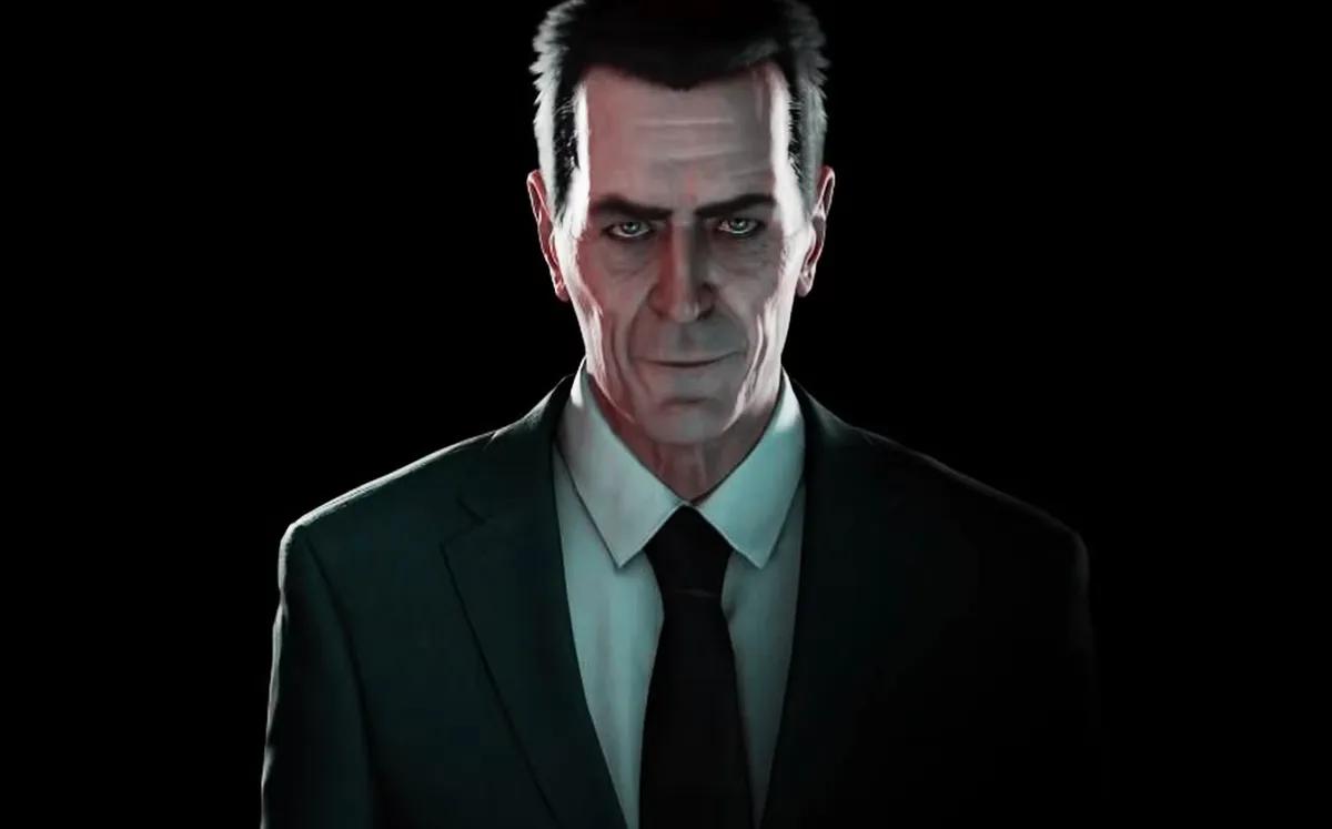 Ажіотаж навколо анонсу Half-Life 3 знову зростає, поки фанати шукають закономірності в календарі Valve