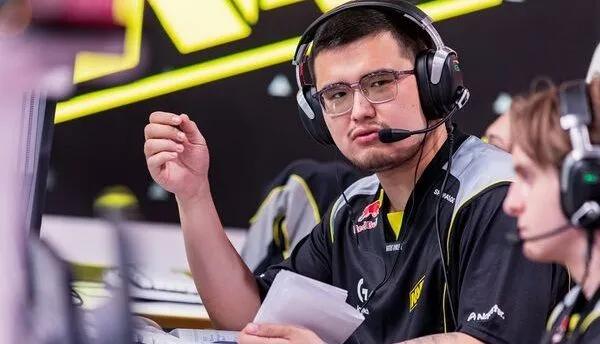 Ви знали це про Zayac?