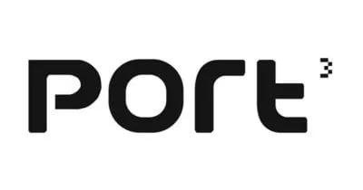Масовий злом мережі Port3 призвів до краху токена $PORT3