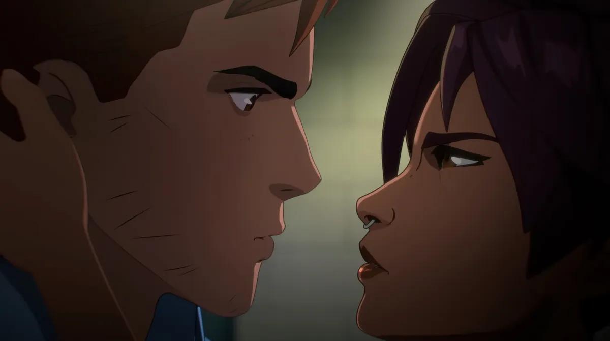 Вийшли виправлення з ключовими виправленнями для мисливців на трофеї та стабільності