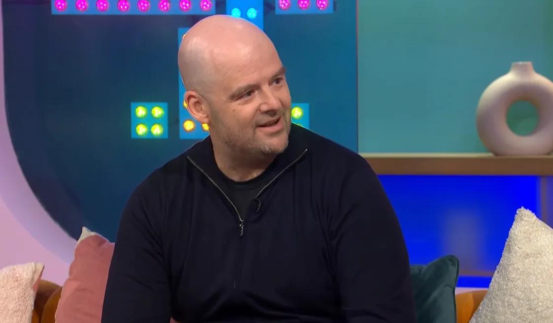 Ден Хаузер розмірковує про два шляхи, що розходяться в гемблінгу