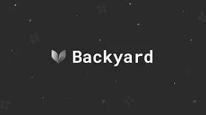 Backyard Finance перемагає на KUMEKATHON та відкриває білий список для бета-тестування