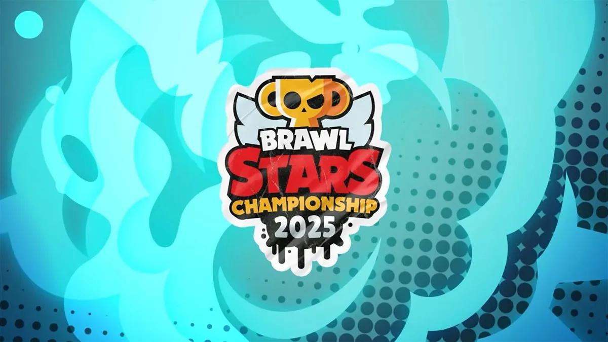 Світовий фінал Brawl Stars 2025: дати, нагороди та як їх заробити