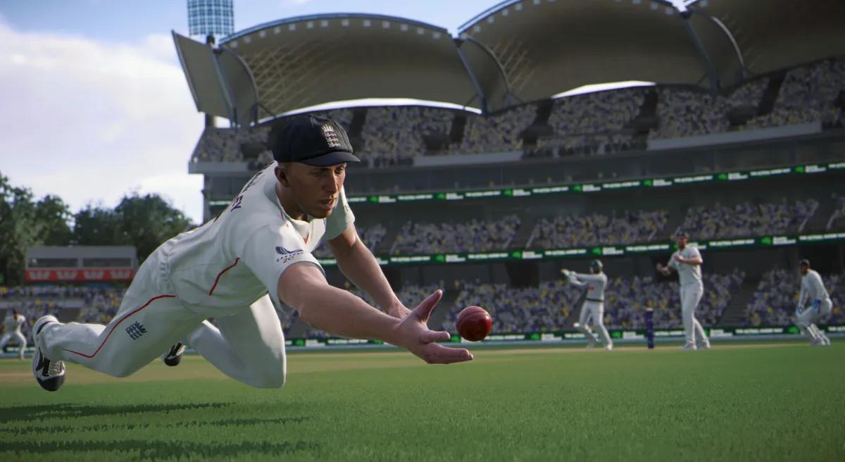 Огляд Cricket 26: детальніший огляд прогресу та постійних проблем