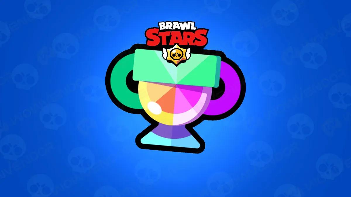 Оновлення Brawl Stars за грудень 2025 року: все, що вам потрібно знати