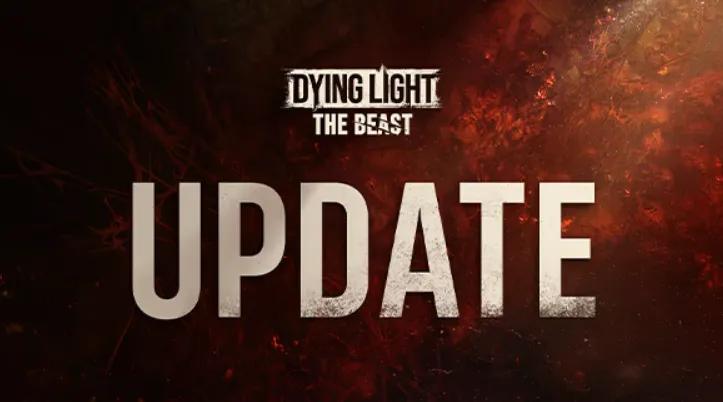 Трасування променів з'являється разом із випуском патчу 1.4 для Dying Light: The Beast.