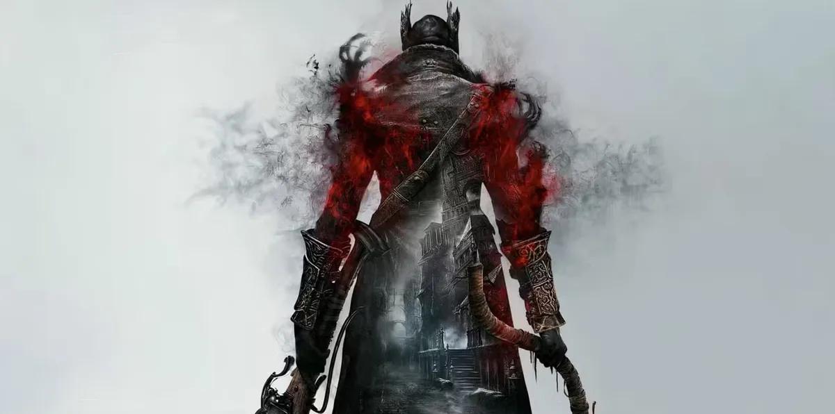 Фанати досягли значного успіху в Bloodborne на ПК з роздільною здатністю 4K та 60 FPS завдяки Shadps4.