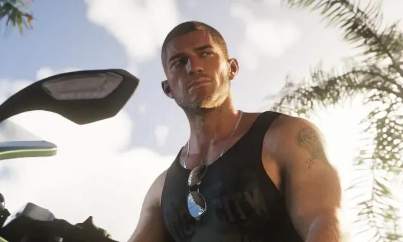 Творець вірусного кліпу GTA 6 зі штучним інтелектом відступає після негативної реакції на фейковий витік